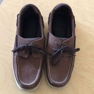 Sperry Shoes (Boys)